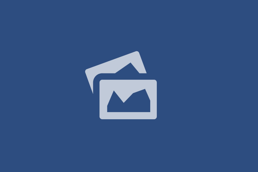 Кримулдская усадьба