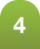 num4 num4