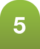 num5 num5