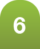 num6 num6