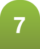 num7 num7